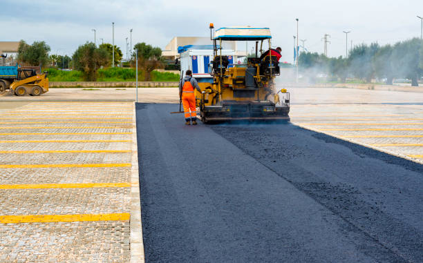 Best Driveway Pavers Near Me  in Wildwood, NJ